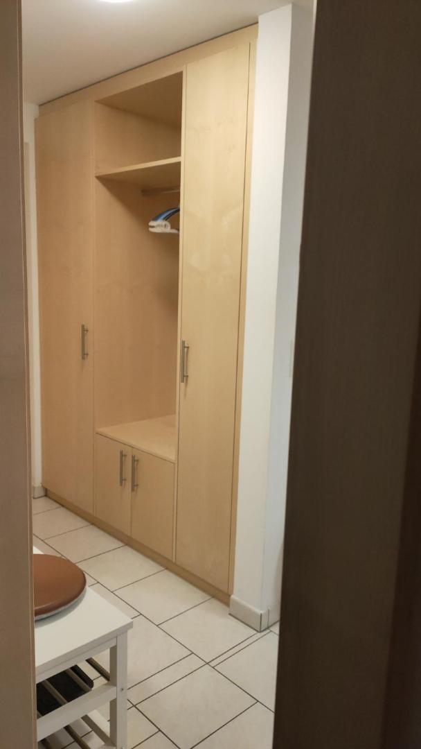 Au Pied De La Telecabine, Saastalcards Apartamento Saas Fee