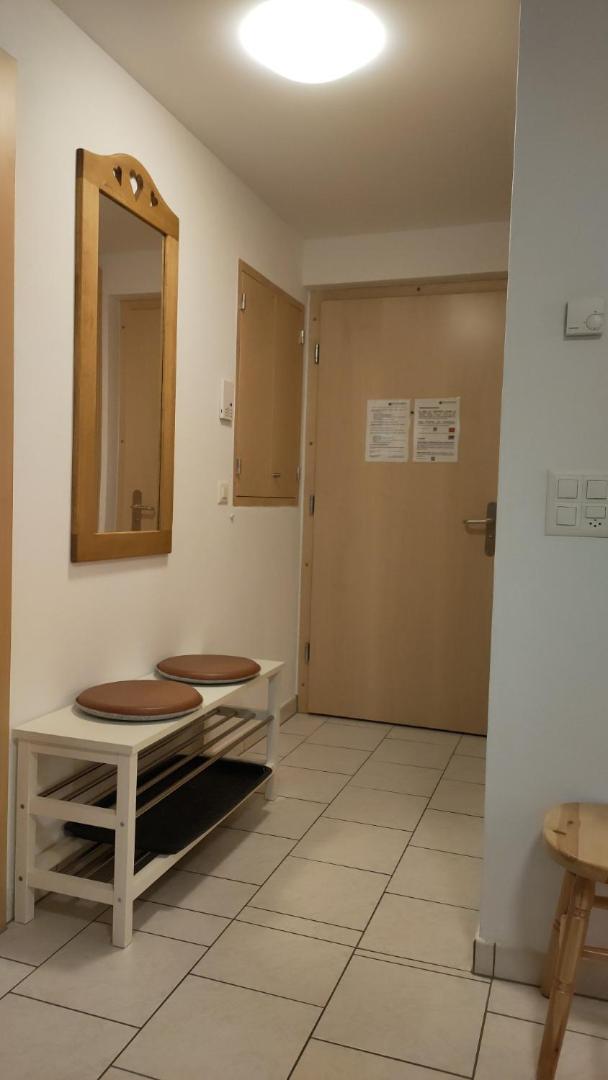 Au Pied De La Telecabine, Saastalcards