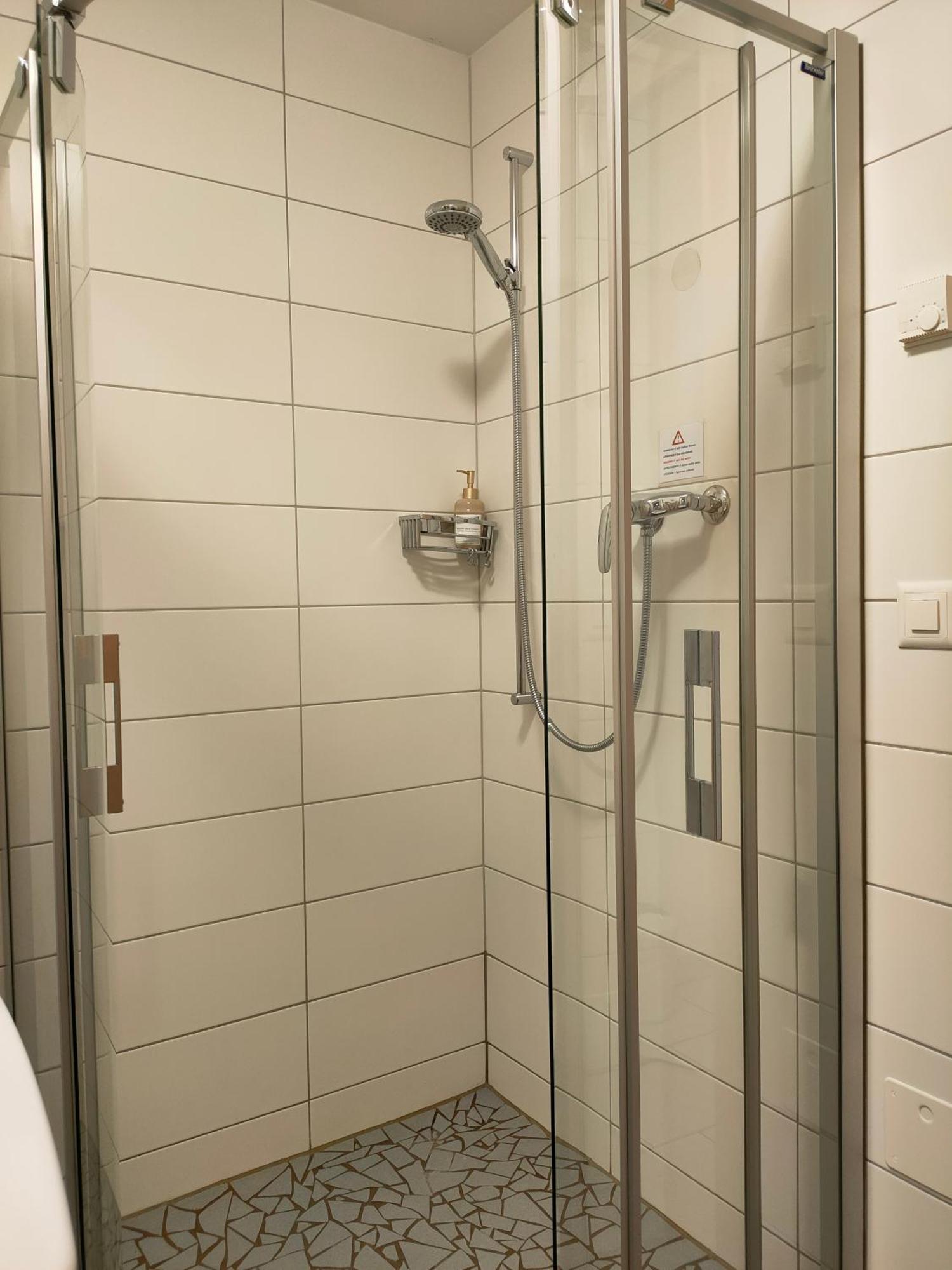 Apartamento Au Pied De La Telecabine, Saastalcards *