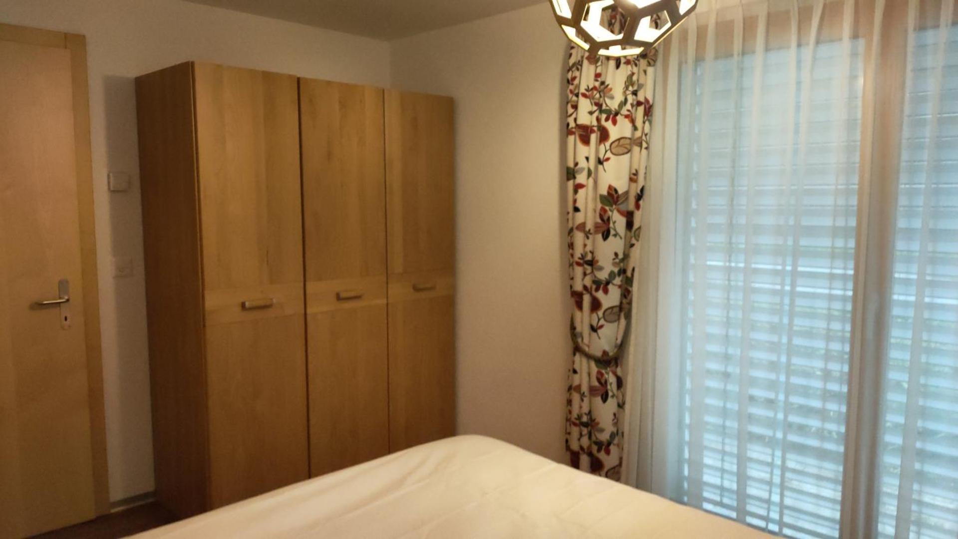Au Pied De La Telecabine, Saastalcards Apartamento Saas-Fee